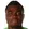 E. Emenike