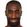 J. Djourou