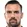M. Vesovic