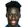 S. Cissé