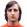Johan Cruijff