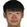 Sun Yue