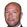 Walter Zenga