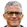 Keith Curle