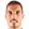 Borja San Emeterio