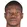 S. Koné
