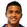 Marlinho