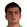 Jorge Moreno