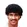 F. Rijkaard