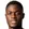 E. Gono