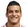 Cem Ekinci