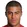 Rafinha