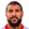 H. Farssane