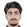 A. Qasem