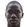 I. Ndiaye