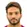 A. Moussa