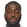 S. Diakite