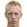 L. Immers