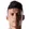 Vander