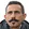 Pablo Mastroeni