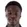 D. Coulibaly