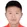 You Wenjie