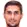 Borjas Martín