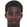 T. Kehinde