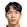 Lee Jae-Won