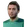 Ramzi Khaled