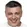 Savo Milosevic