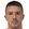 D. Jovancic