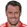 J. Carragher