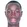 S. Kone