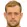 Nicklas Pedersen