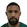 Vidal