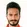 S. Gentsoglou