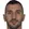 J. Dall'Oglio