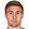 D. Gretarsson