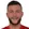 Pierrick Cros