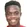 M. Anim Cudjoe