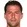 R. Weidenfeller