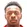 B. Agbor