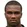 M. Oulare