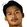 S. Bagaskara