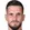 P. Stojanovic
