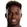R. Sessegnon