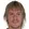 M. Krasic