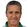Jorginho