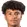 K. Mohamed